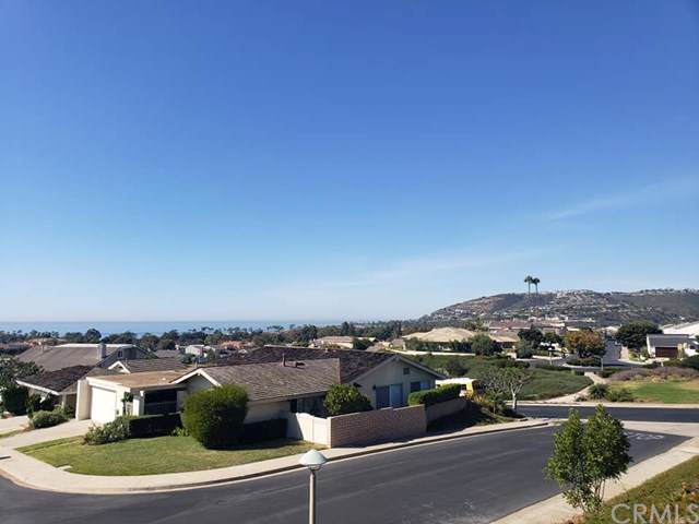 33561 Capstan Drive - Photo 1