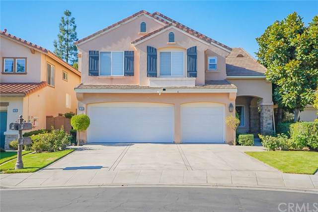 72 Ashcrest - Photo 1
