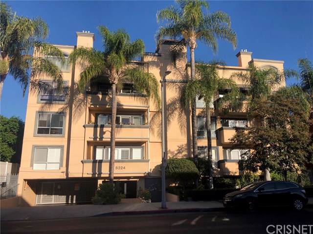 5224 Zelzah Avenue - Photo 1