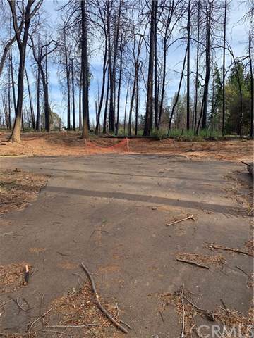 13914 Cluster Court - Photo 1