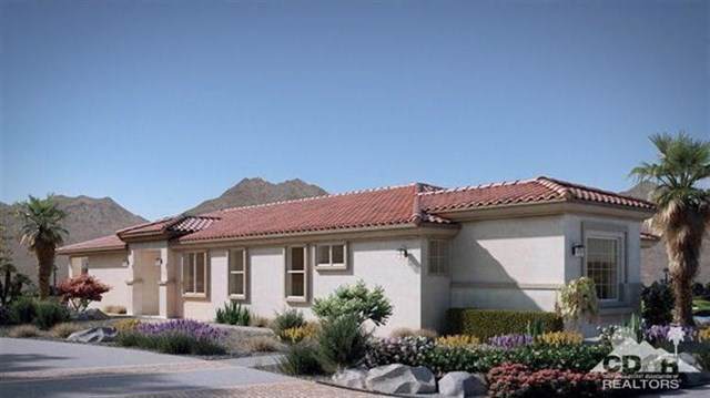 82676 Burnett Drive - Photo 1