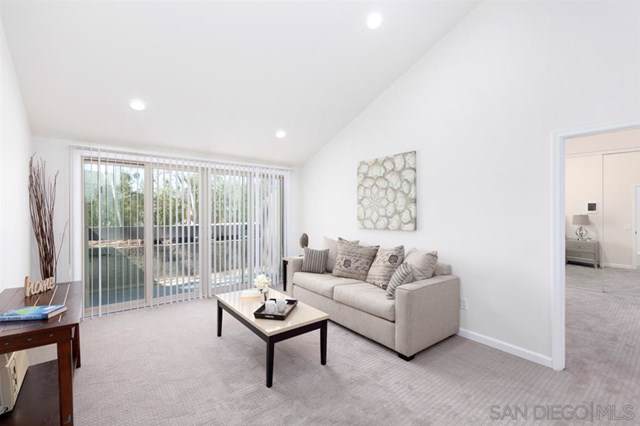 1350 Escondido Boulevard - Photo 1
