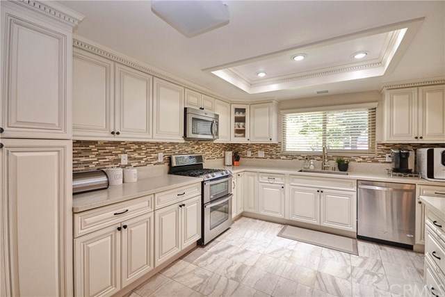 2906 Yucatan Place - Photo 1