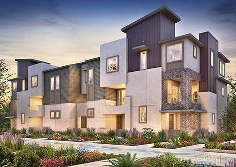 2126 Celestial Way - Photo 1