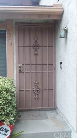 3361 Pasadena Avenue - Photo 1