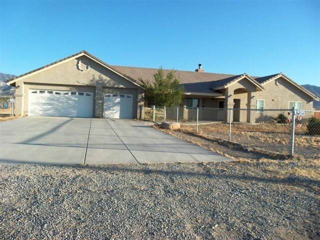 32455 Sherwood Street - Photo 1
