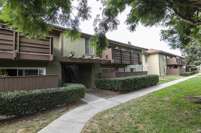 615 Fredricks Ave - Photo 1