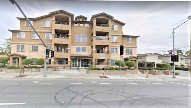 88 Jackson Avenue - Photo 1