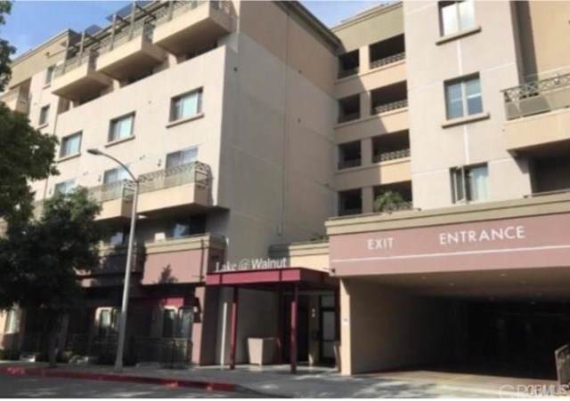 931 Walnut Street - Photo 1