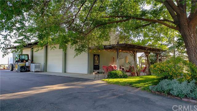 8658 Magdalena Drive - Photo 1