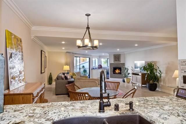 135 Sierra - Photo 1