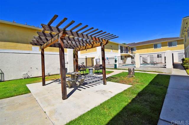 9220 Kenwood Dr - Photo 1