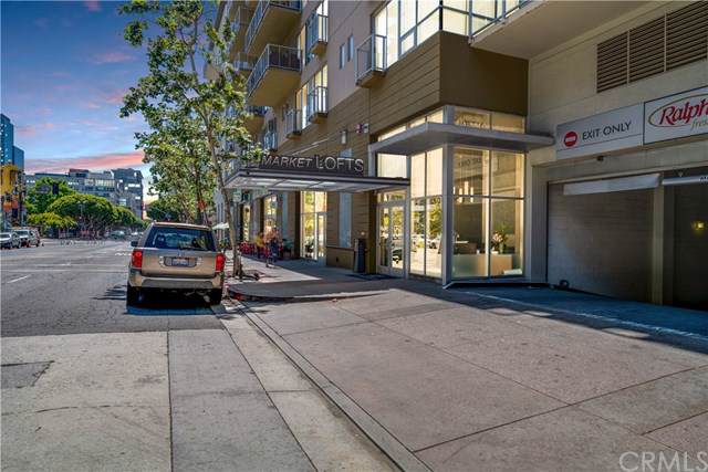 645 9th Street - Photo 1