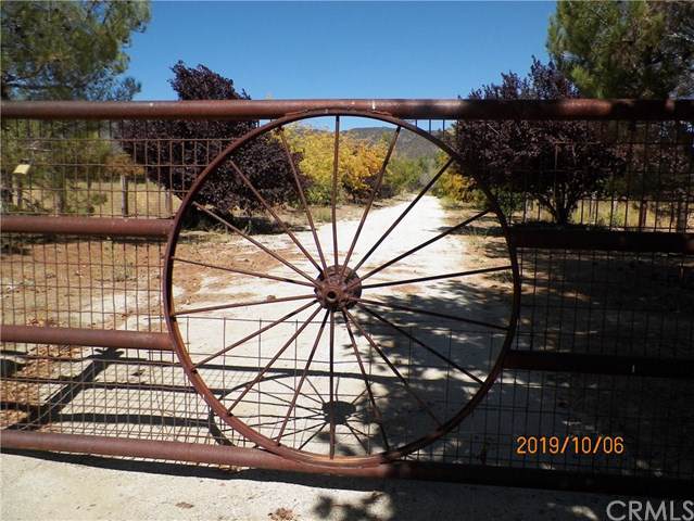 56510 Mitchell Road - Photo 1