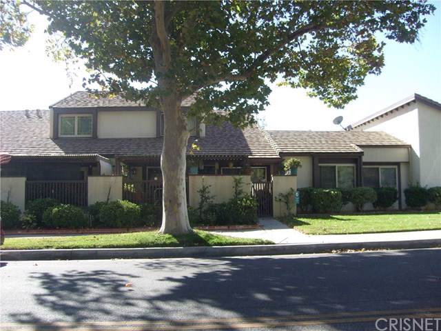 24696 Golfview Drive - Photo 1
