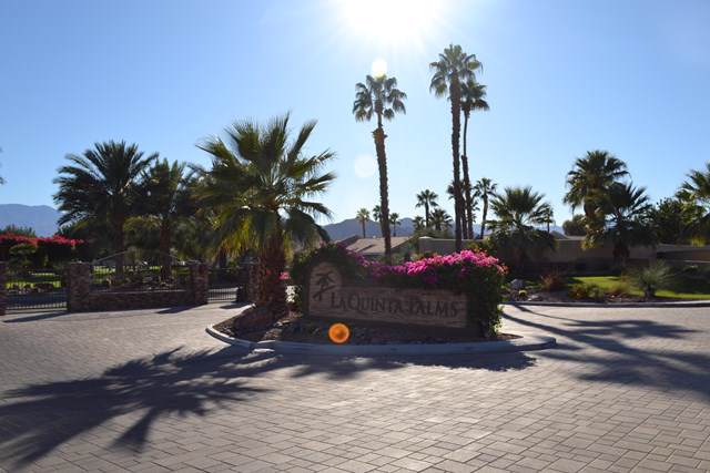 44265 Sundown Crest Drive - Photo 1