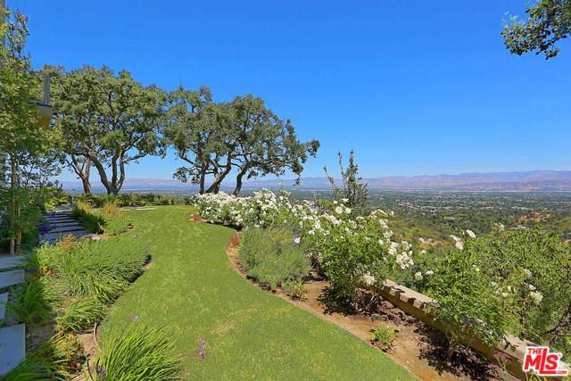 13331 Mulholland Drive - Photo 1