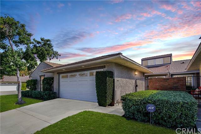 17292 Candleberry - Photo 1