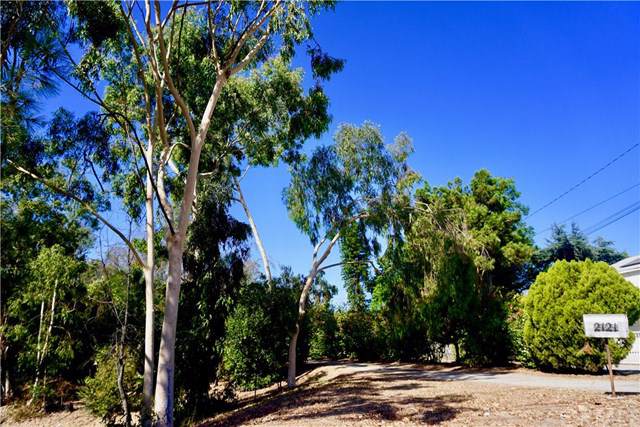 2109 Del Mar Avenue - Photo 1