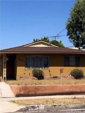 12619 Ramona Avenue - Photo 1