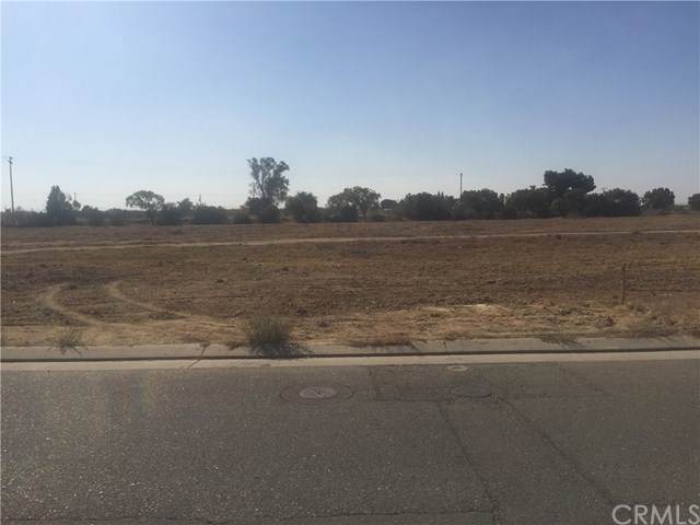 0 Business Park Way - Photo 1