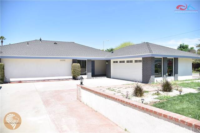 23205 Ingomar Street - Photo 1 23205 Ingomar Street - Photo 1