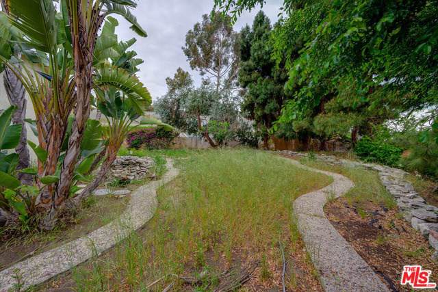 12756 Sanford Street - Photo 1