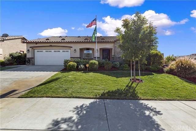 25055 Roadrunner Lane - Photo 1 25055 Roadrunner Lane - Photo 1