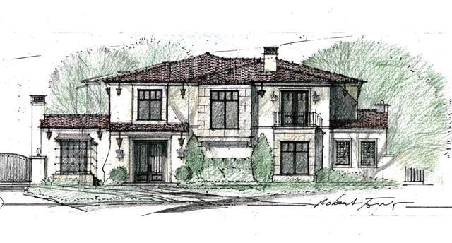 925 Hampton Road - Photo 1