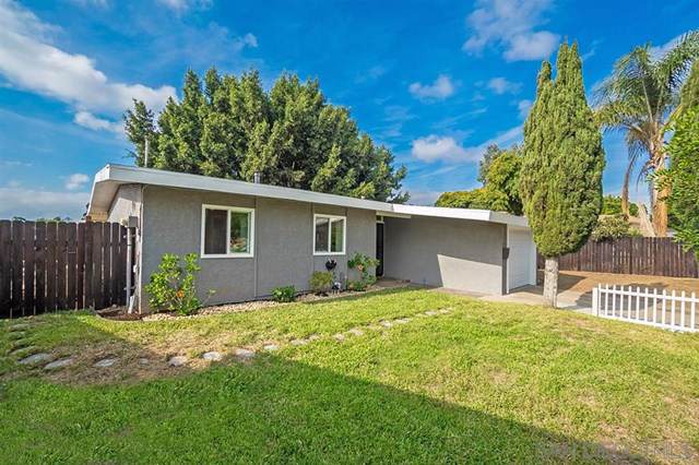 4589 Hartley St - Photo 1