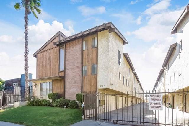 8927 Willis Avenue - Photo 1