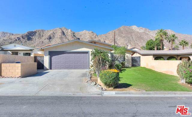 53875 Avenida Diaz - Photo 1