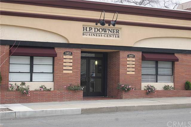 1453 Downer Street - Photo 1