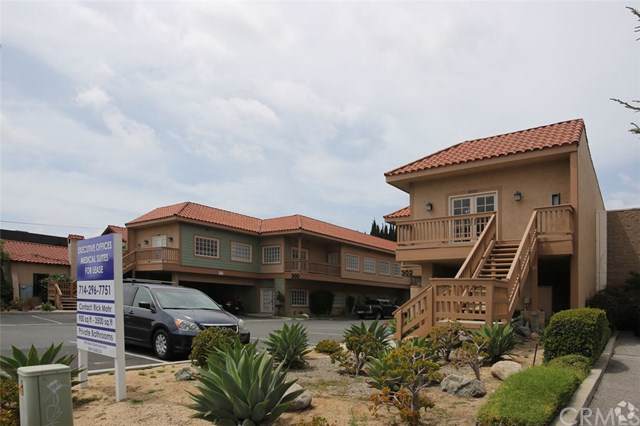 300 N Tustin - Photo 1