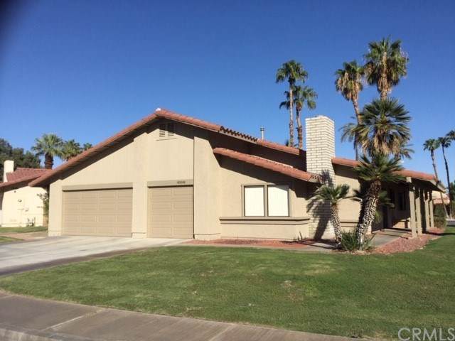 40048 Sagewood Drive - Photo 1