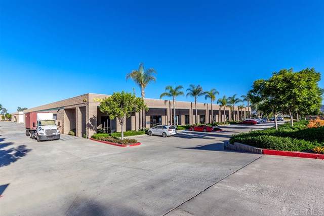 929 Poinsettia Ave - Photo 1