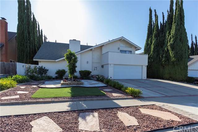 23031 Stearns Circle - Photo 1