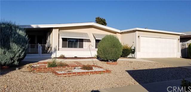 1279 Basswood Way - Photo 1
