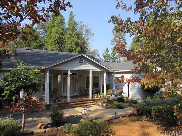 14213 Wycliff Way - Photo 1
