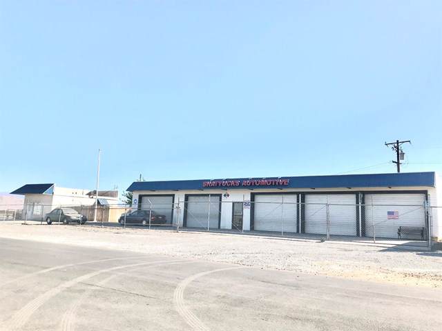 9798 Hesperia Road - Photo 1