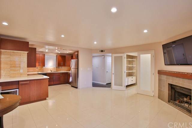 3401 Wilton Street - Photo 1