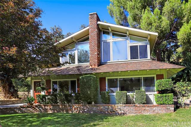 807 Crescent Drive - Photo 1