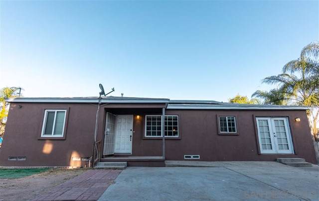 286 Madison Ave. - Photo 1