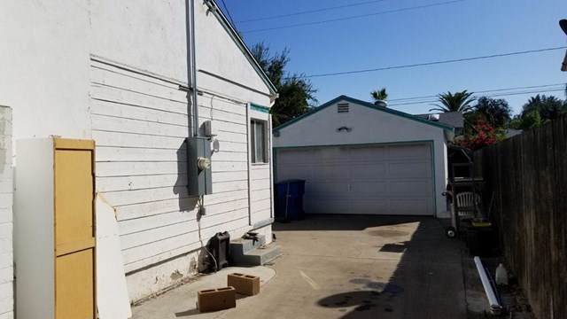 3463 Sierra Way - Photo 1
