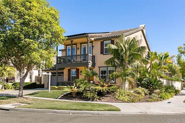 6246 Topiary - Photo 1