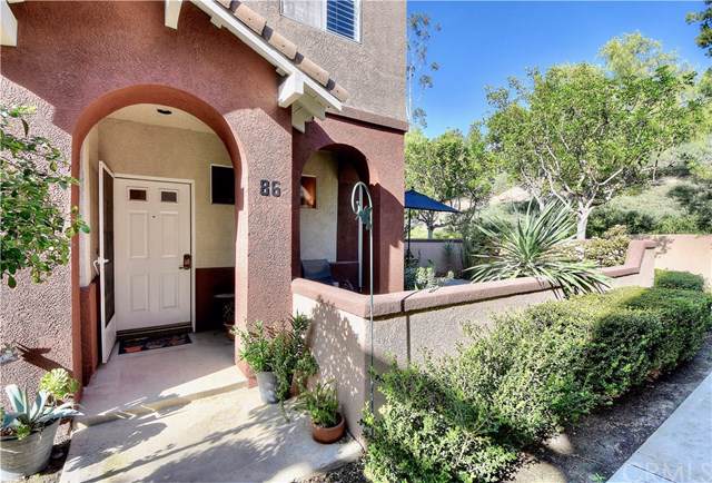 86 Santa Barbara Court - Photo 1