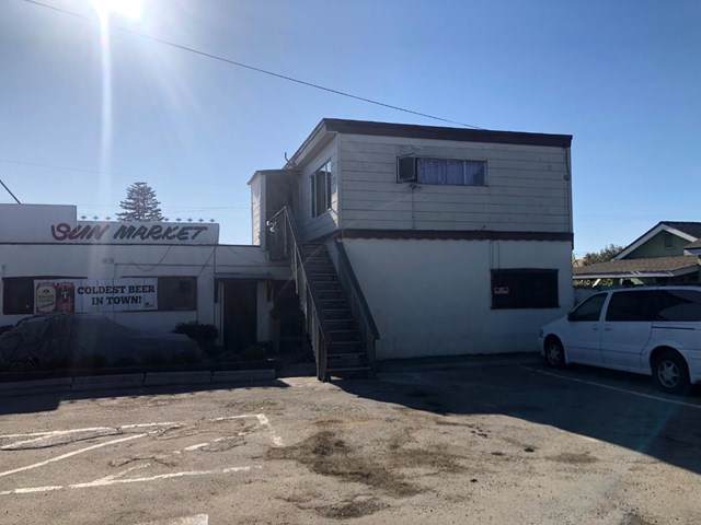 1515 2nd Avenue - Photo 1