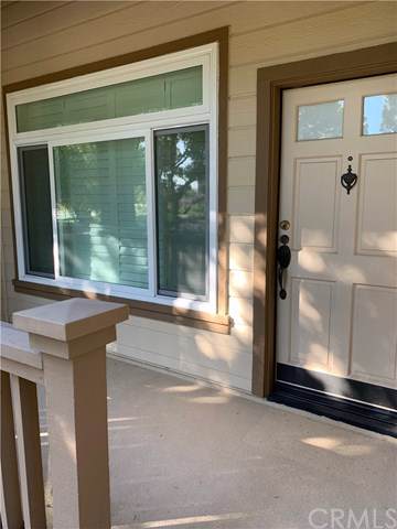 511 N Pageant Dr - Photo 1