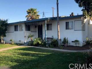 1638 Broadway - Photo 1