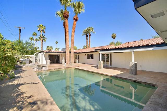 365 Orchid Tree Lane - Photo 1
